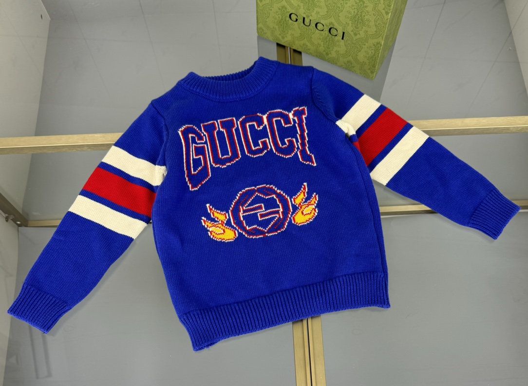 Gucci Kids